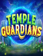 สูตรบาคาร่าคืออะไร? แนะนำวิธีเล่นให้ได้กำไร