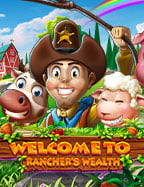 สูตรบาคาร่าพารวยฟรี เทคนิคสร้างกำไรง่ายๆ