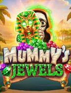 สูตรบาคาร่า ufa168 การทดลองเล่นเพื่อเพิ่มโอกาสชนะ