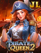 สูตรบาคาร่าฟรี pantip: วิธีเล่นให้สนุกและได้กำไร